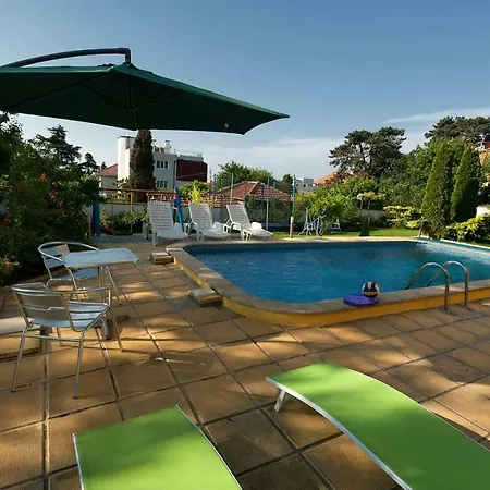 Big Terrace 2bd Sea View Suite-pool&bbq