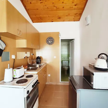 Big Terrace 2bd Sea View Suite-pool&bbq Apartment *